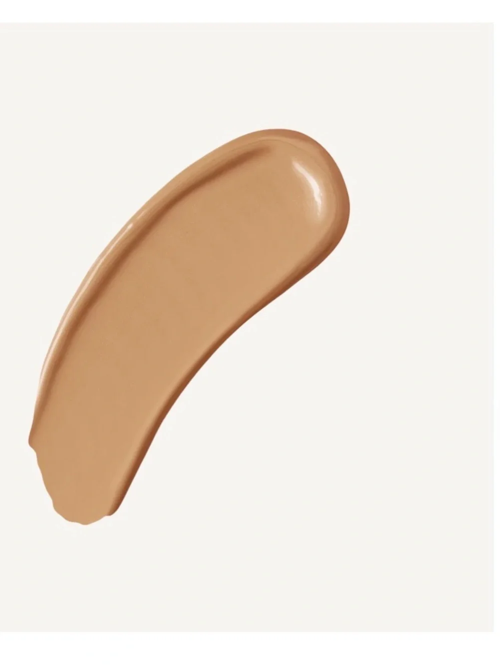 Charlotte Tilbury Beautiful skin foundation 9 neutral